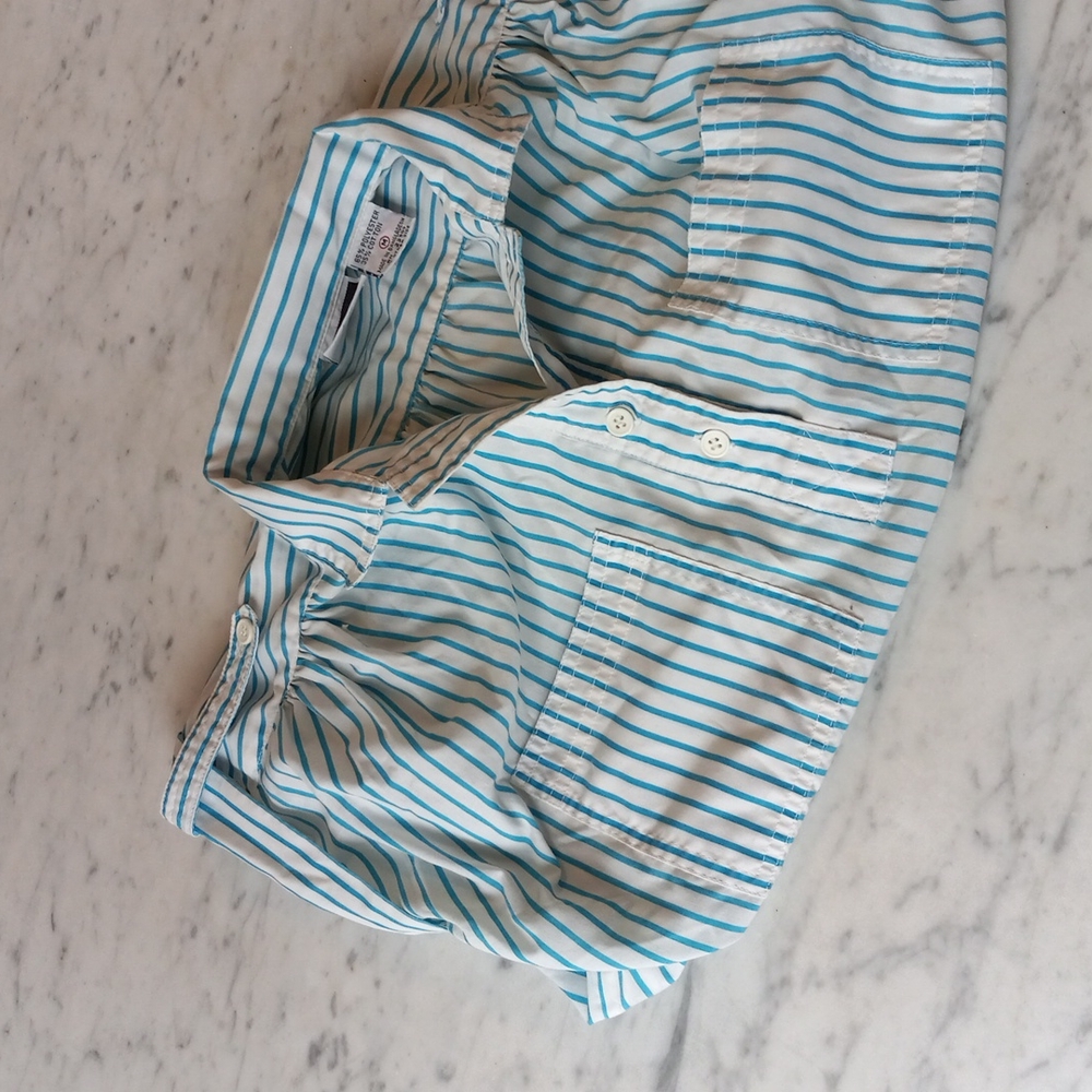 Vintage top